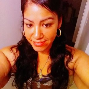 Meet your Posher, Wanda